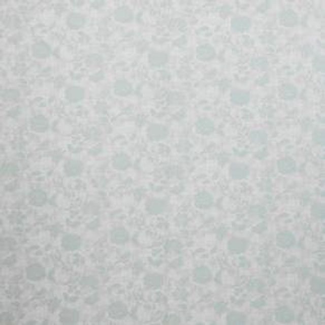 iLiv Henley Bird Garden Duckegg