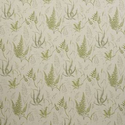 Botanica Willow Upholstery Fabric