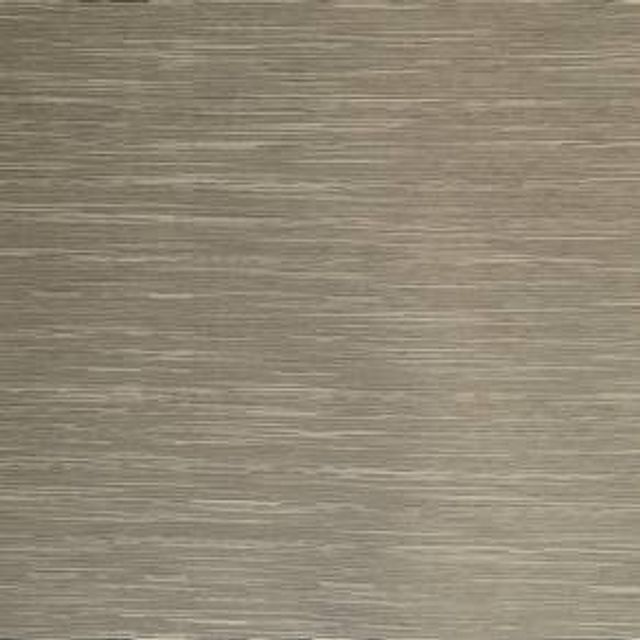 iLiv Palladio Dante Mink