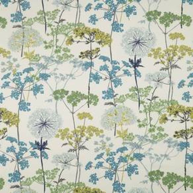 iLiv Meadow Hedgerow Pistachio