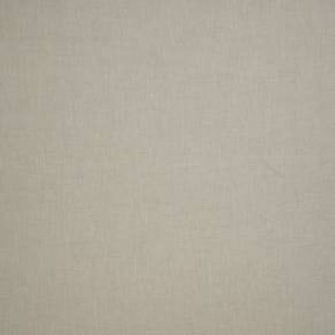 Hessian Canvas Upholstery Fabric