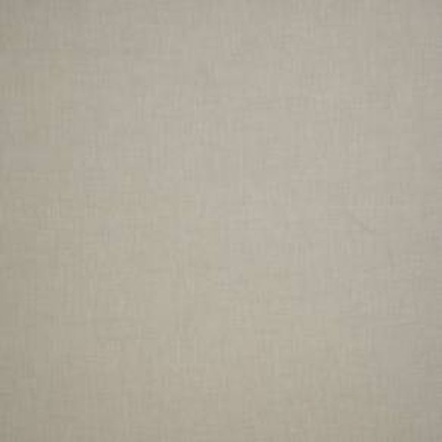 iLiv Henley Hessian Canvas