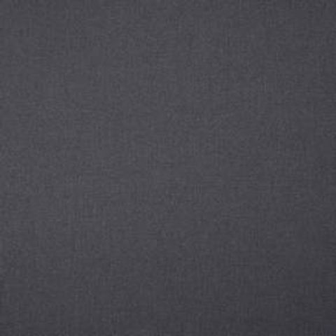 Hessian Charcoal Upholstery Fabric