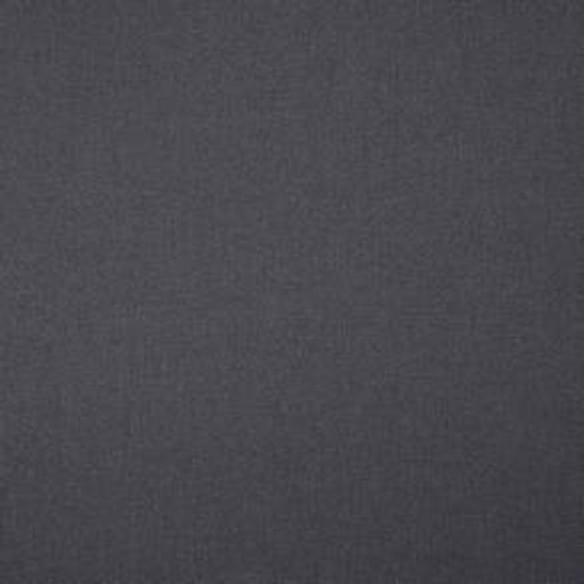 iLiv Henley Hessian Charcoal