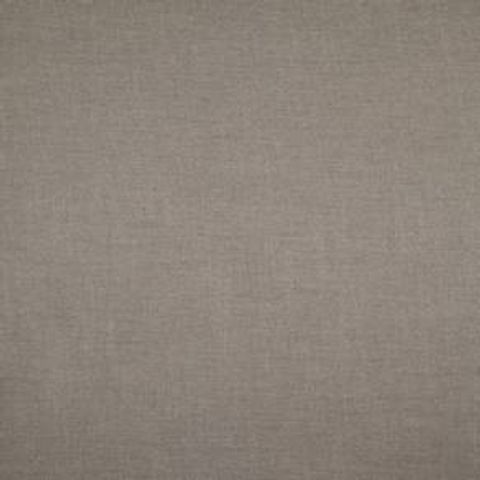 Hessian Linen Upholstery Fabric