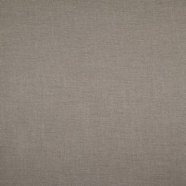 iLiv Henley Hessian Linen