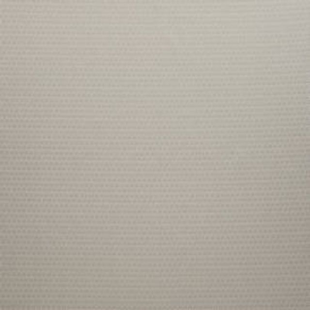 iLiv Botanica Sherwood Eau De Nil