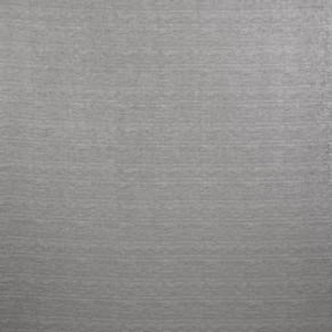 Tivoli Steel Upholstery Fabric