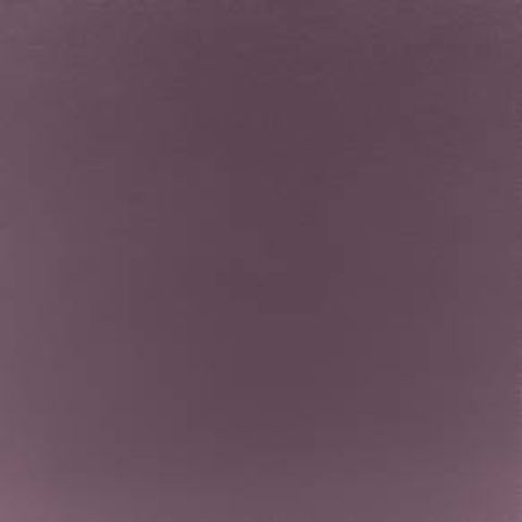 Venetia Grape Voile Fabric