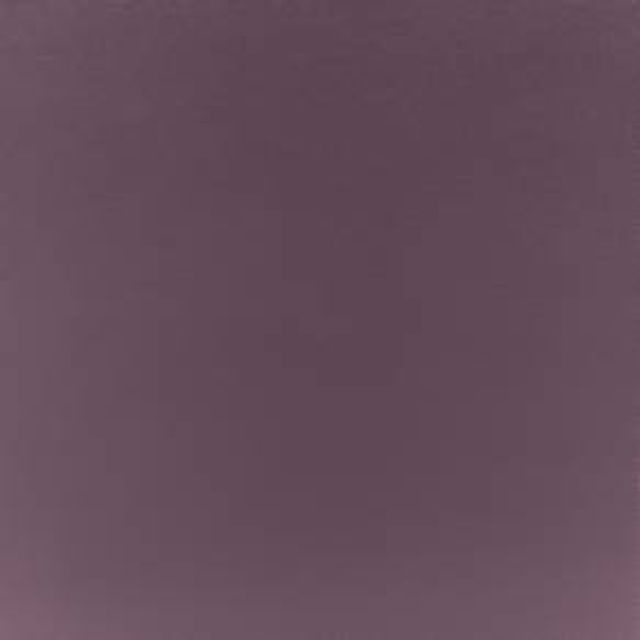 iLiv Imperio Velvets Venetia Grape