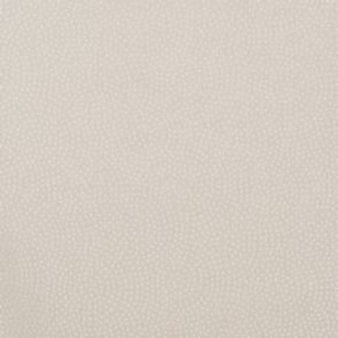 Venetia Platinum Voile Fabric