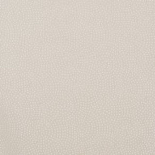 iLiv Imperio Velvets Venetia Platinum