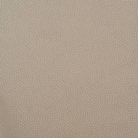 Venetia Latte Voile Fabric