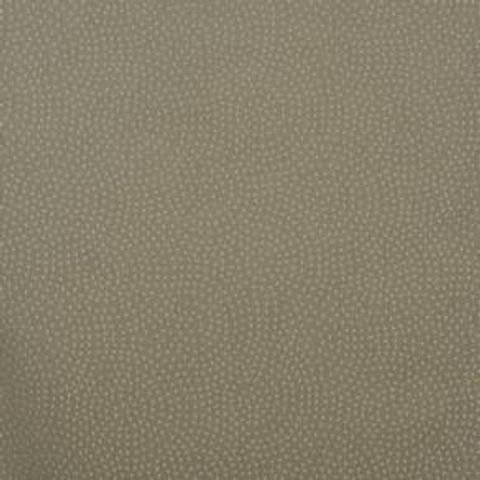 Venetia Mink Voile Fabric