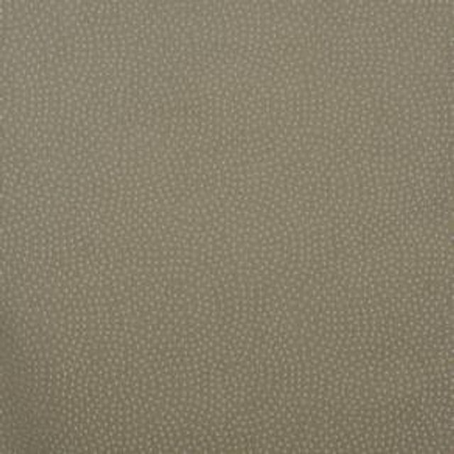 iLiv Imperio Velvets Venetia Mink