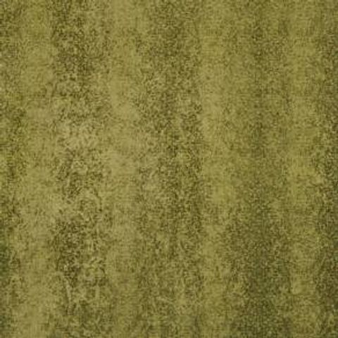 Vivaldi Lime Upholstery Fabric