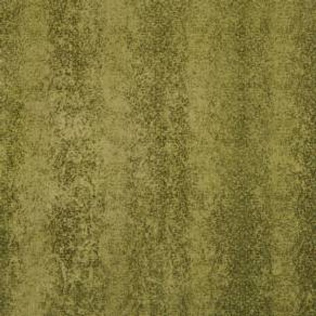 iLiv Imperio Velvets Vivaldi Lime