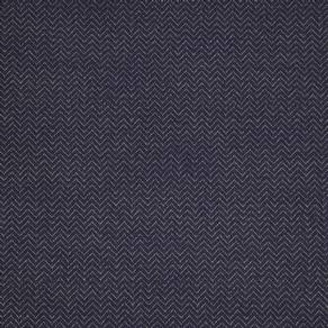 iLiv Seralio Zebo Indigo
