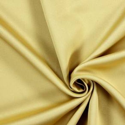 Nightfall Gold Upholstery Fabric