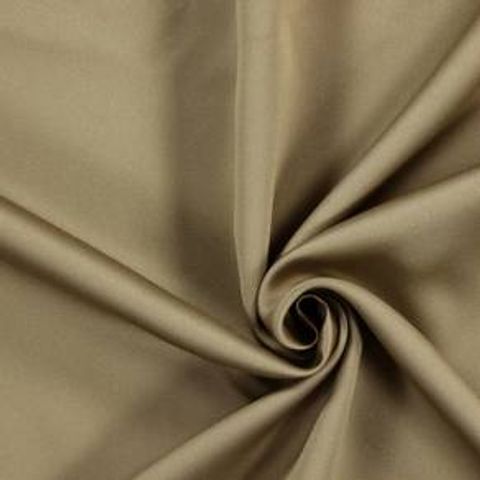 Nightfall Pewter Upholstery Fabric