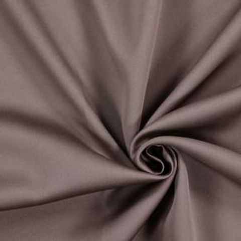 Nightfall Taupe Upholstery Fabric