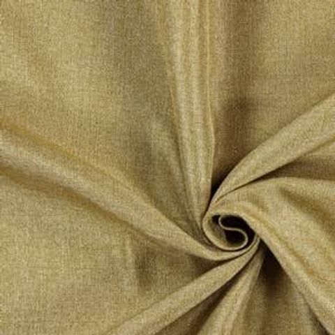 Moonbeam Bronze Upholstery Fabric