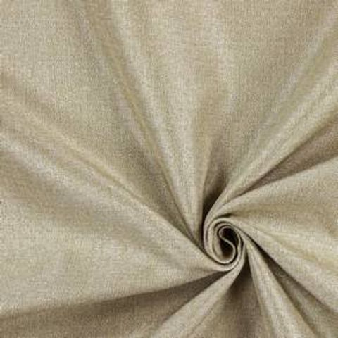 Moonbeam Straw Upholstery Fabric
