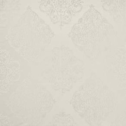 Adella Pearl Upholstery Fabric