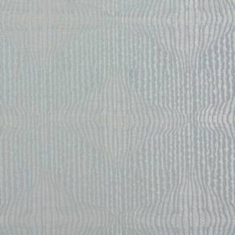 Jessamine Sterling Upholstery Fabric