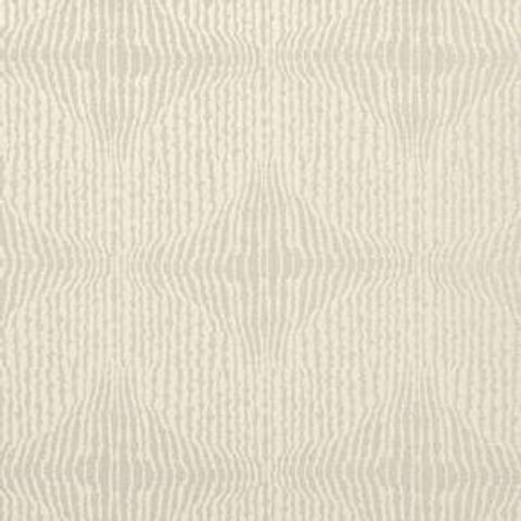 Jessamine Chartreuse Upholstery Fabric