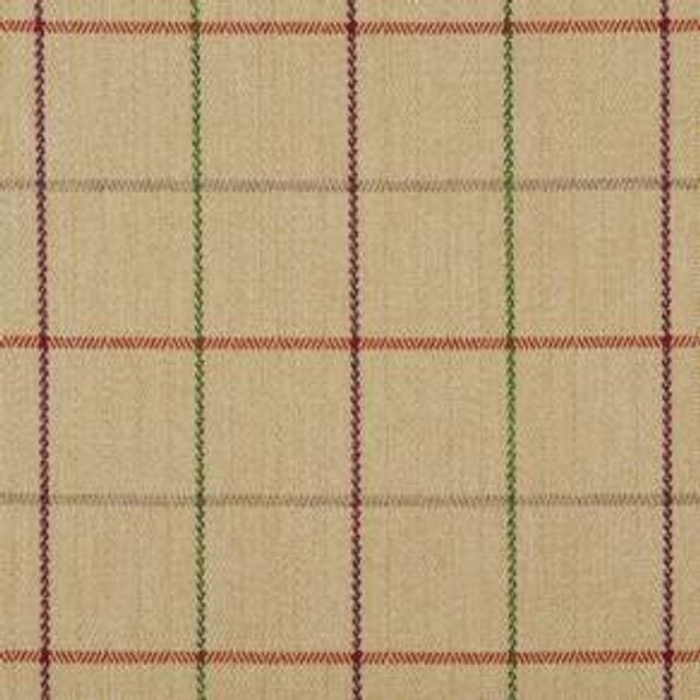 Prestigious Textiles Highland Brodie Sand