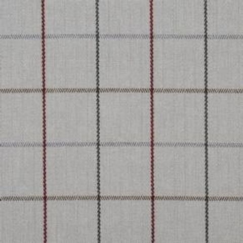 Brodie Slate Upholstery Fabric