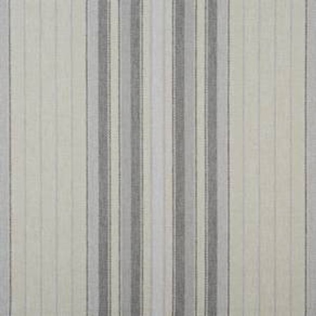 Prestigious Textiles Highland Braemar Pebble