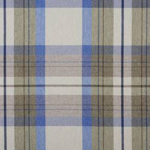 Prestigious Textiles Highland Cairngorm Loch
