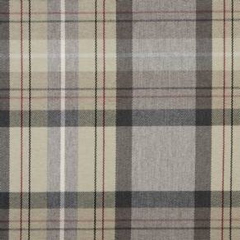 Cairngorm Slate Upholstery Fabric
