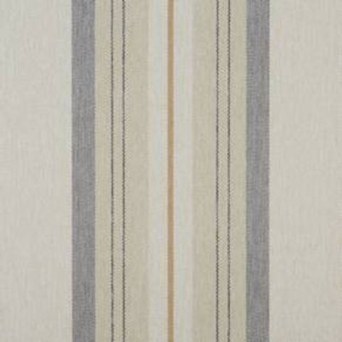 Glenfinnan Oatmeal Upholstery Fabric