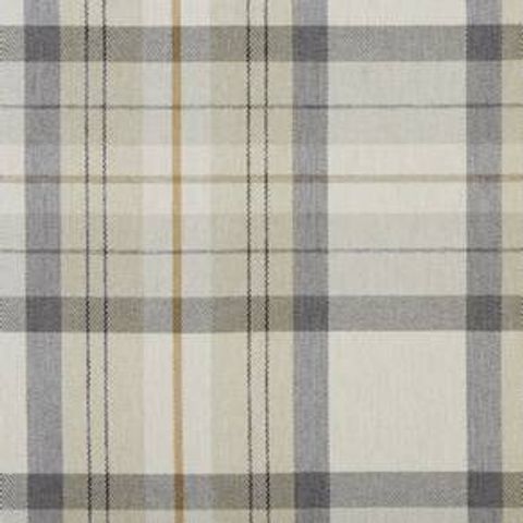 Cairngorm Oatmeal Upholstery Fabric