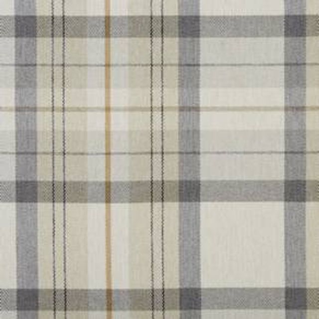 Prestigious Textiles Highland Cairngorm Oatmeal