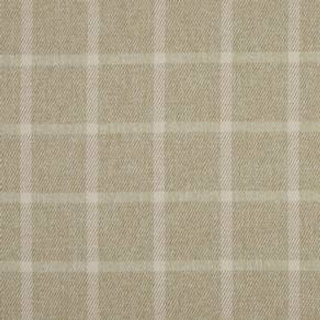 Prestigious Textiles Highland Halkirk Oatmeal