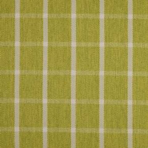 Halkirk Moss Upholstery Fabric