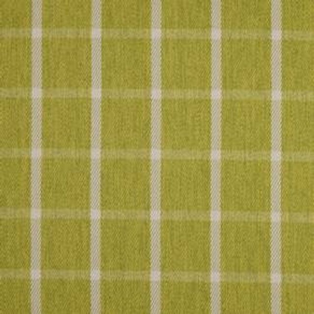 Prestigious Textiles Highland Halkirk Moss