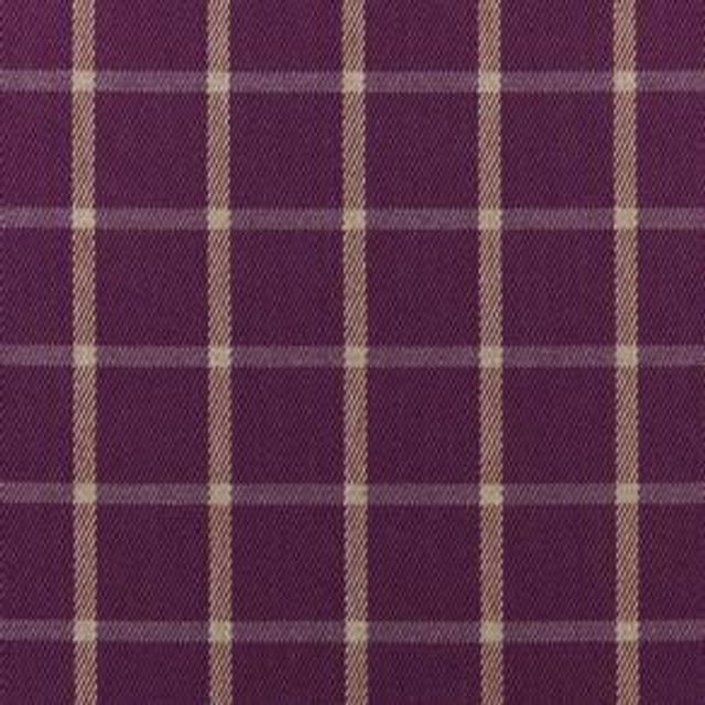 Prestigious Textiles Highland Halkirk Thistle