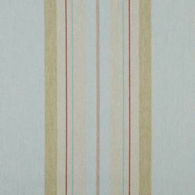 Prestigious Textiles Highland Glenfinnan Duck Egg