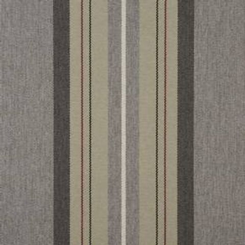 Glenfinnan Slate Upholstery Fabric