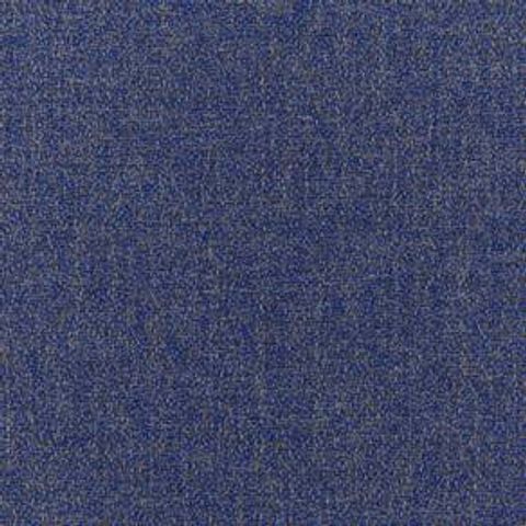 Harrison Loch Upholstery Fabric