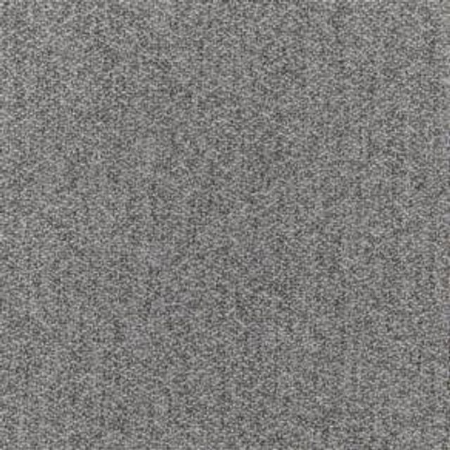 Prestigious Textiles Highland Harrison Slate