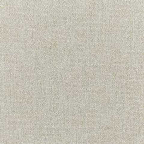 Harrison Natural Upholstery Fabric