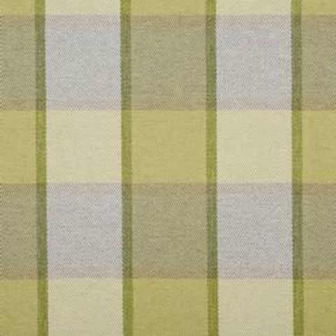 Solway Moss Upholstery Fabric