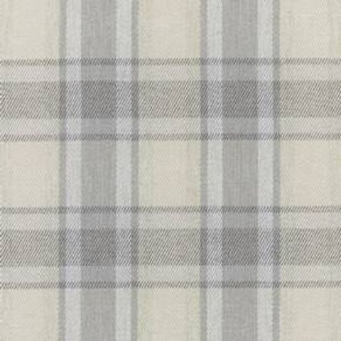 Shetland Pebble Upholstery Fabric