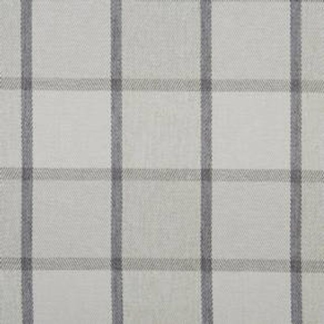 Prestigious Textiles Highland Solway Pebble